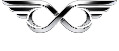 Everflyte — Concept Music Project