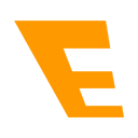 ElasticStage logo